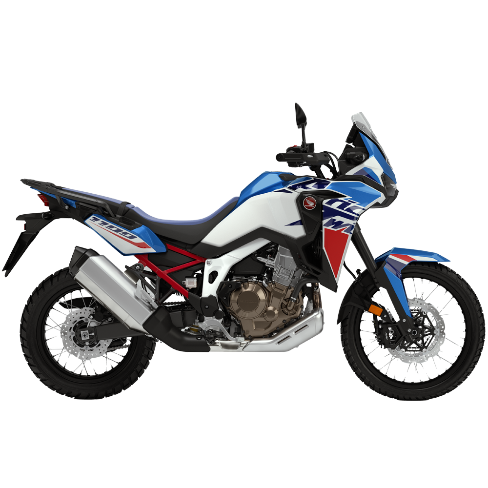 Azul Metálico (MT:DCT)2023-CRF1100L_0019_L1_ED_MT_Studio_Trico_Rh-Side_L_Tratada