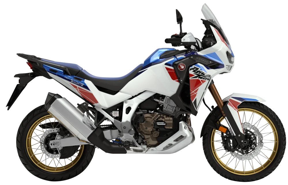 CRF-1100L-AFRICATWIN-AS-1.png